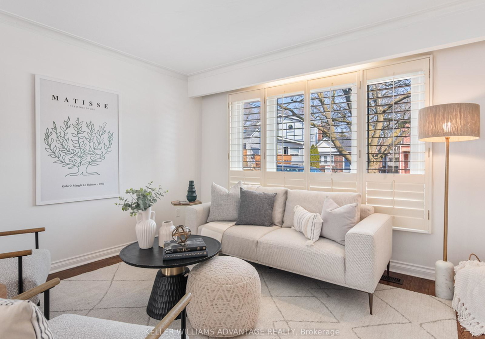 124-kalmar-avenue-scarborough-ontario-e12872916