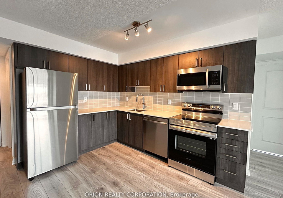 1455-celebration-drive-pickering-ontario-e12873020