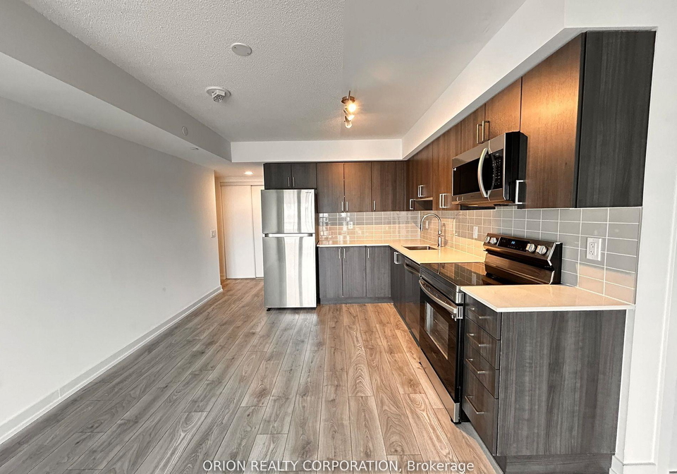 1455-celebration-drive-pickering-ontario-e12873020