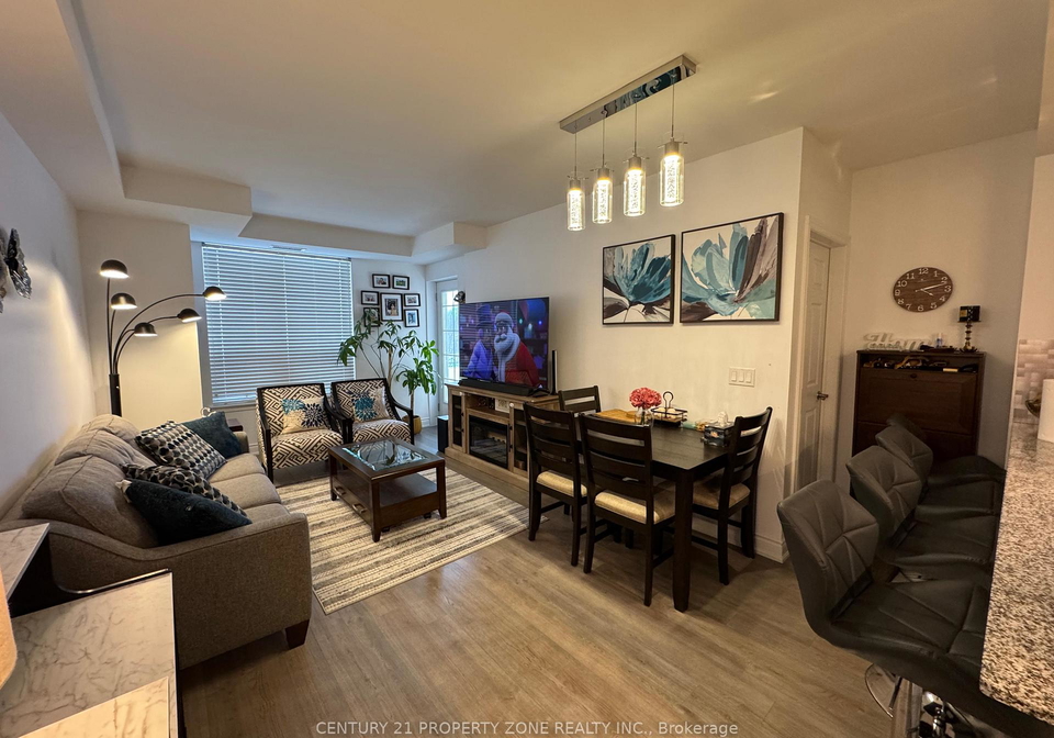 21-brookhouse-drive-clarington-ontario-e12873062