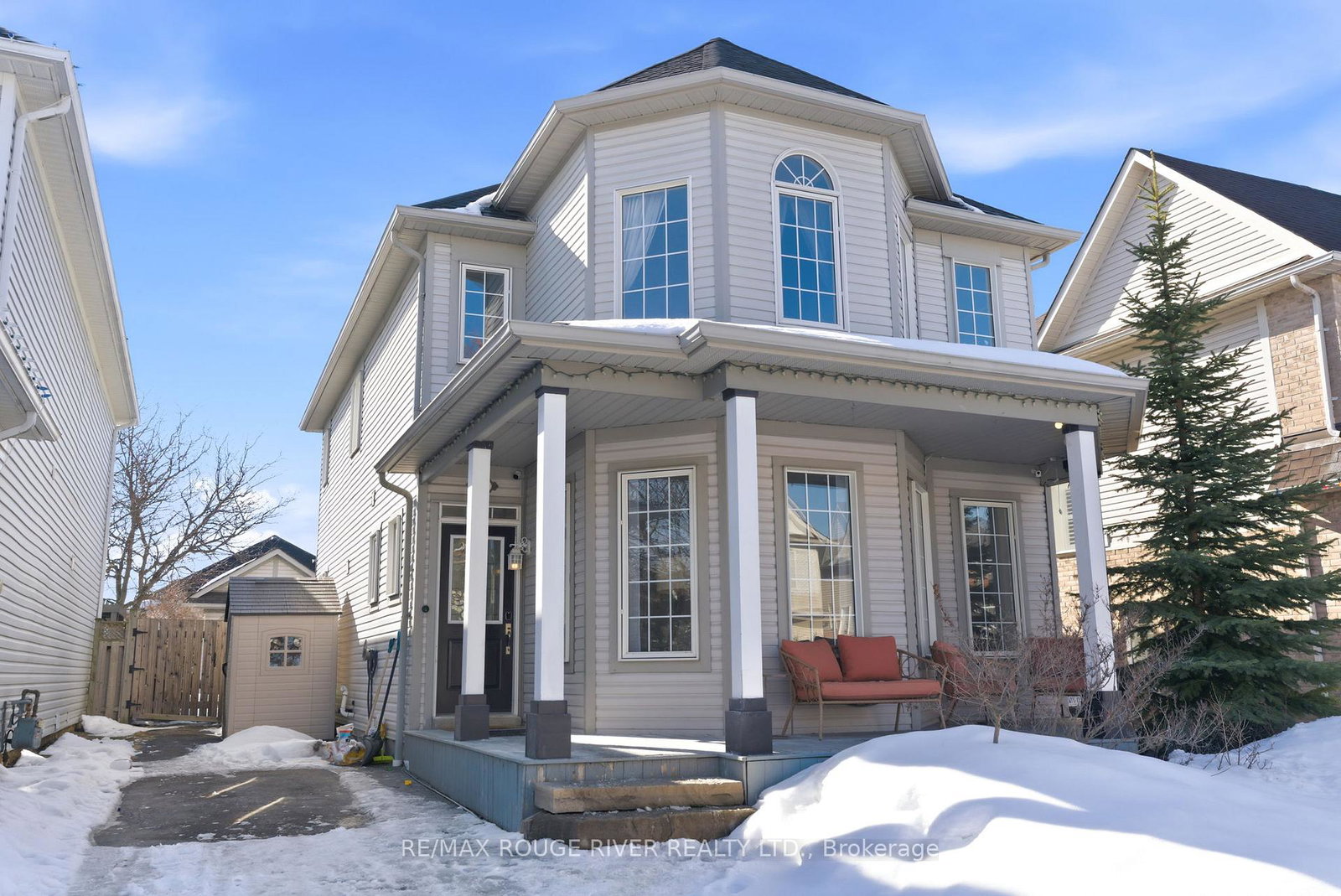 46-sandford-crescent-whitby-ontario-e12873100