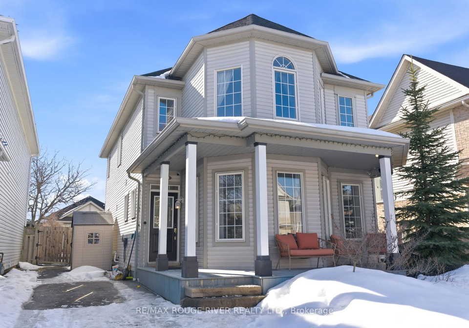 46-sandford-crescent-whitby-ontario-e12873100