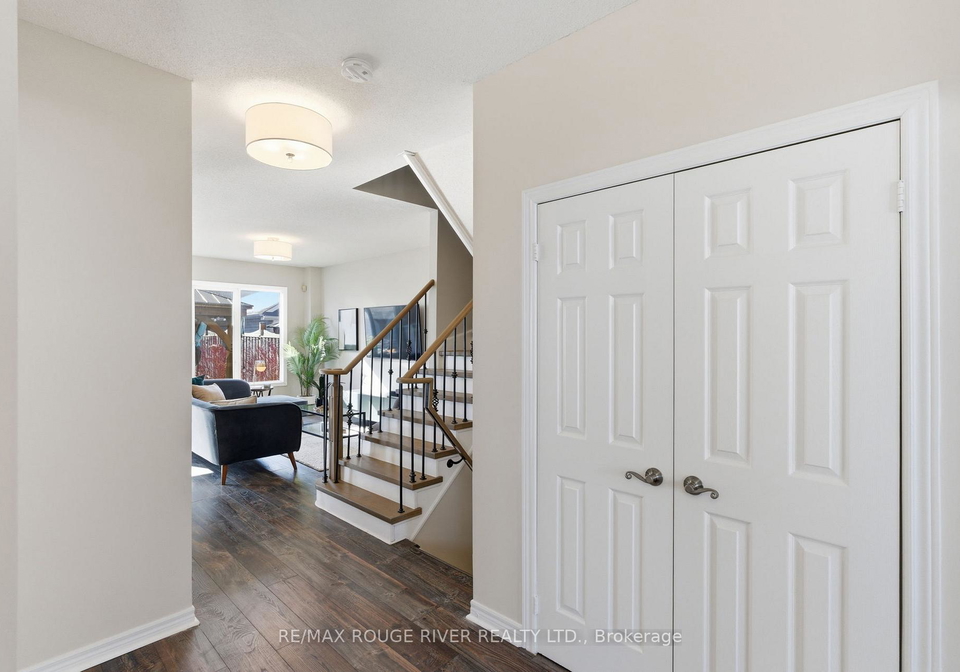 46-sandford-crescent-whitby-ontario-e12873100