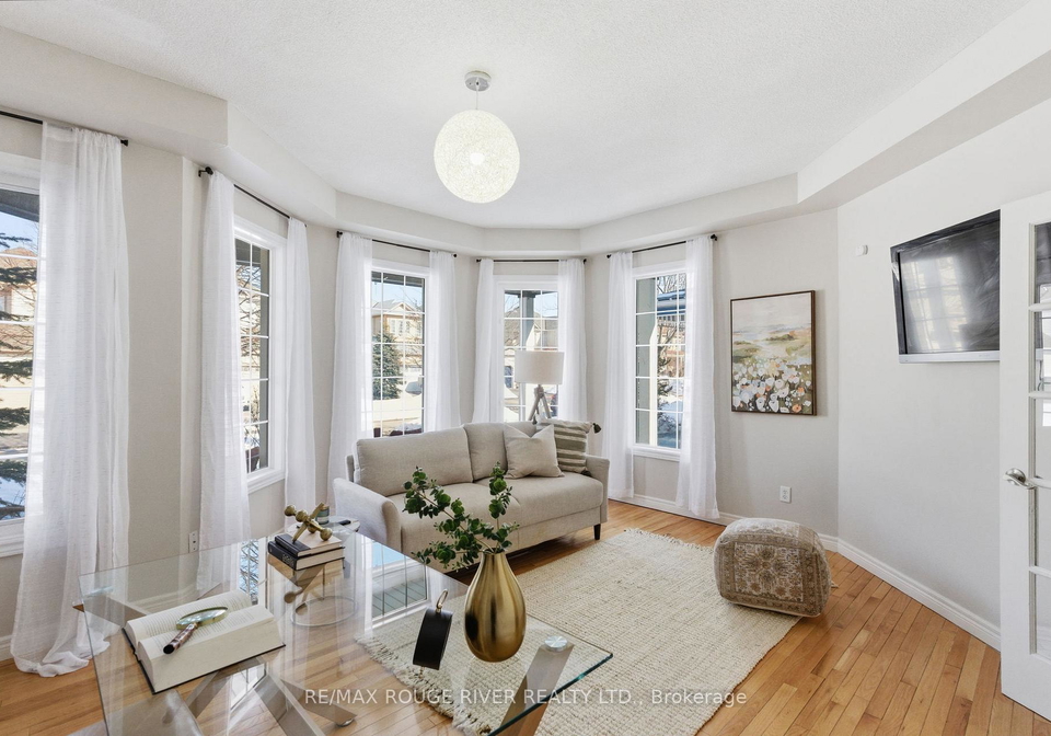 46-sandford-crescent-whitby-ontario-e12873100