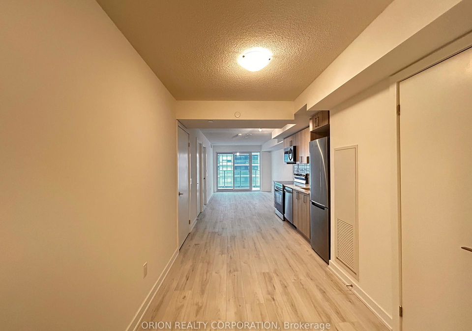 1010-sandy-beach-road-pickering-ontario-e12873108