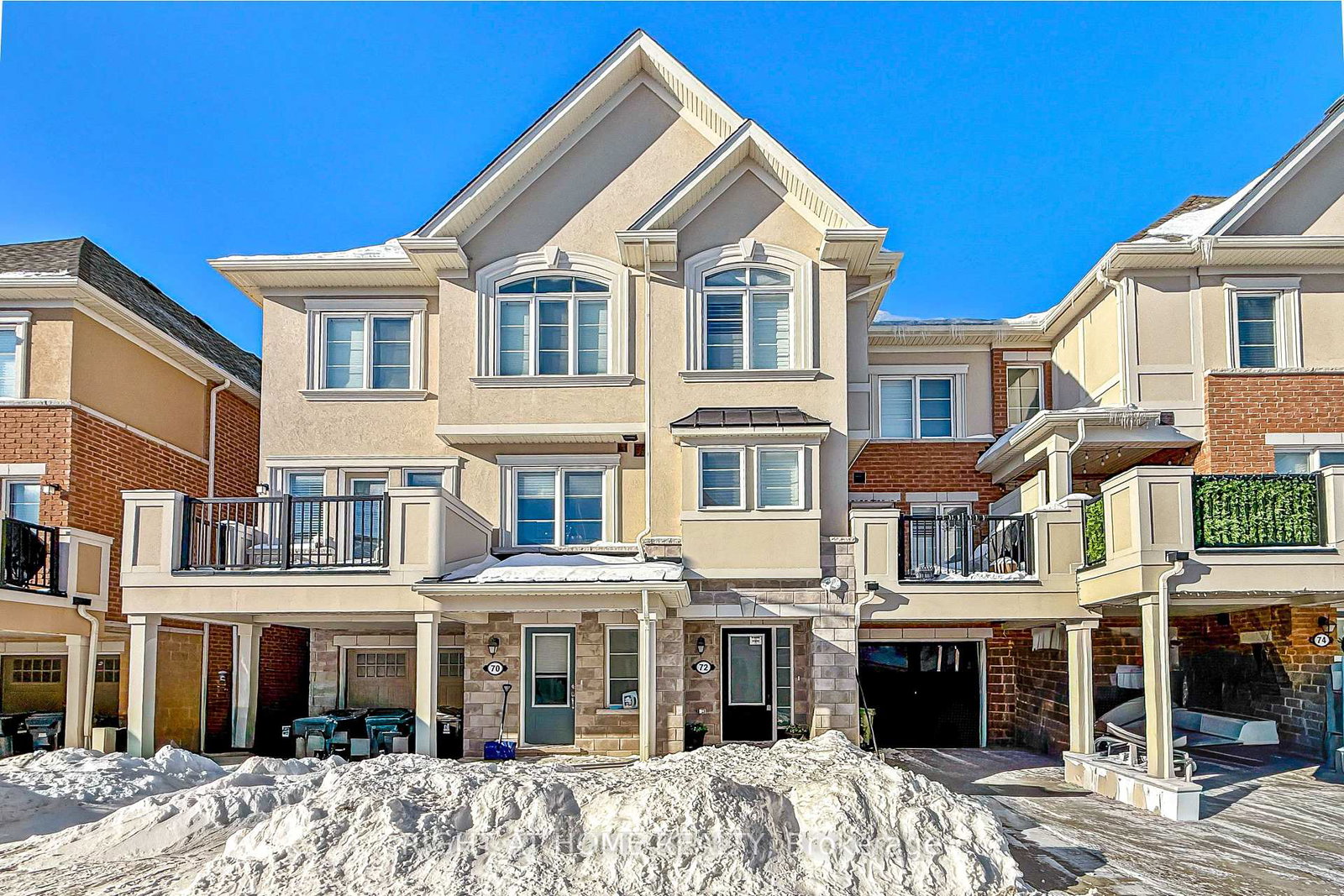 72-ayers-crescent-scarborough-ontario-e12873116