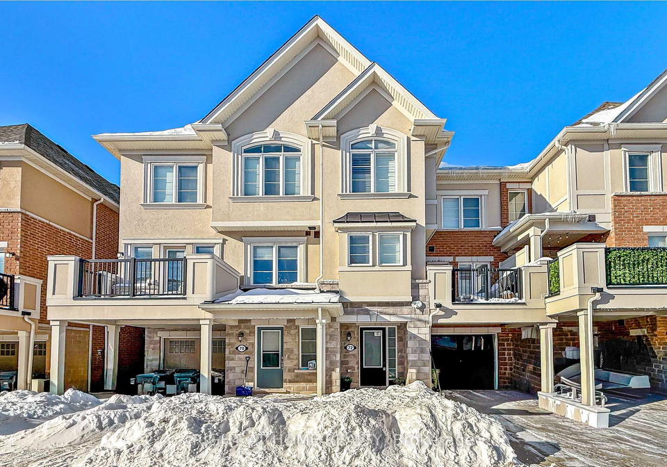 72-ayers-crescent-scarborough-ontario-e12873116