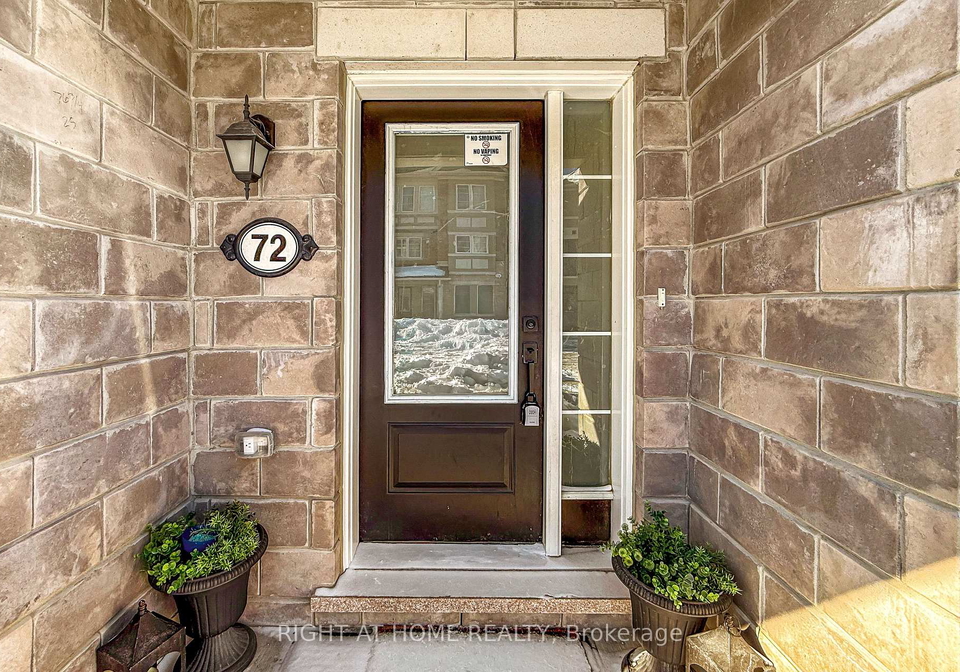 72-ayers-crescent-scarborough-ontario-e12873116