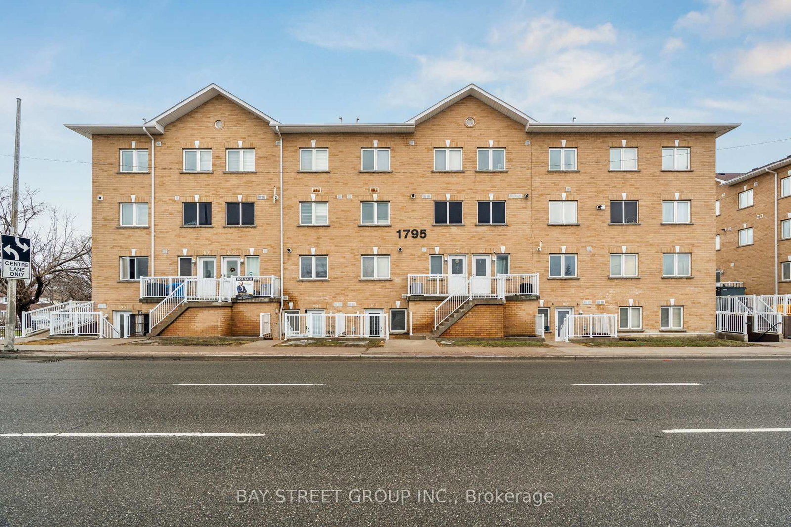 1795-markham-road-scarborough-ontario-e12873138