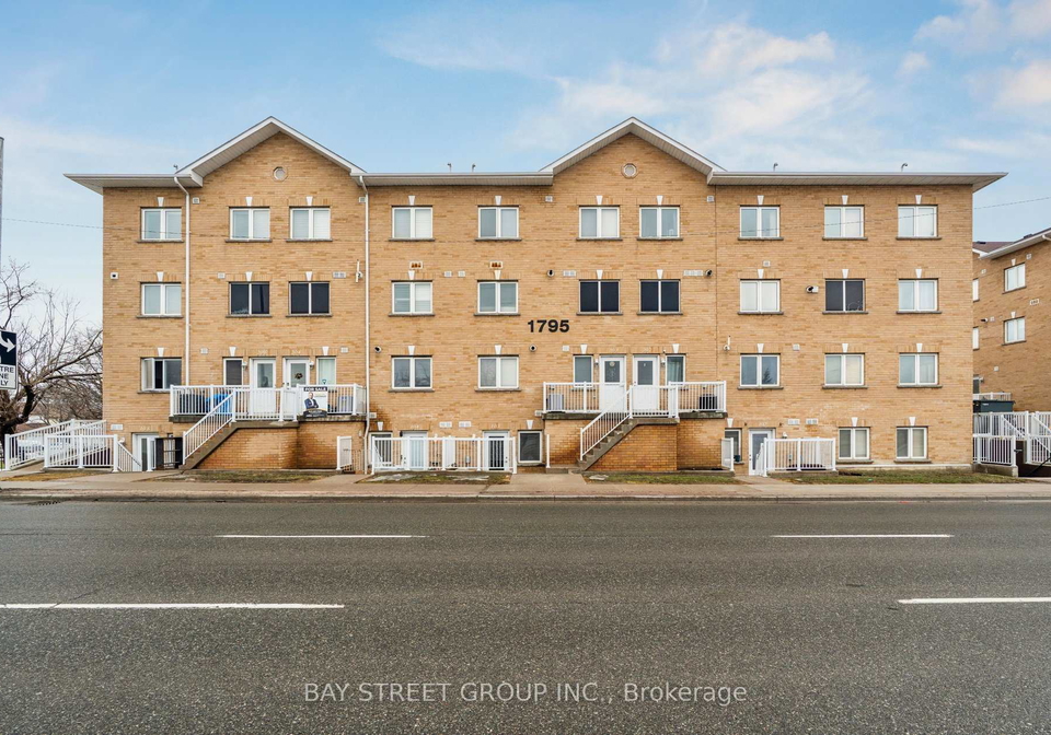 1795-markham-road-scarborough-ontario-e12873138