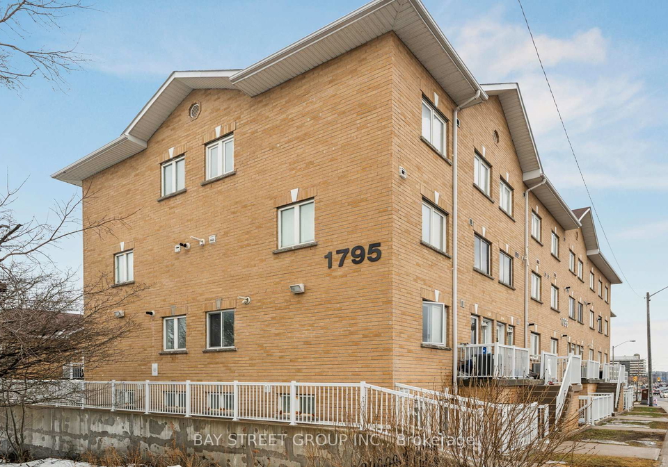 1795-markham-road-scarborough-ontario-e12873138