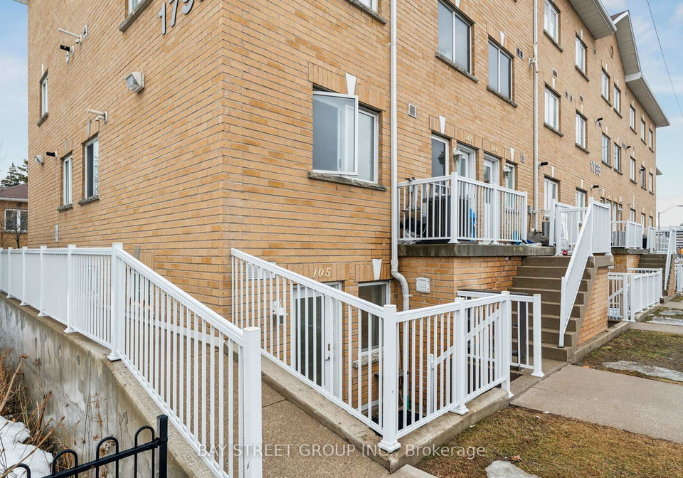 1795-markham-road-scarborough-ontario-e12873138