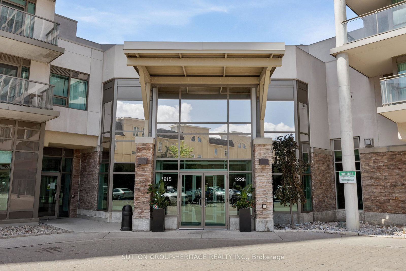 1235-bayly-street-pickering-ontario-e12873276