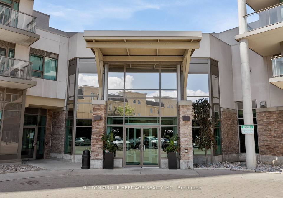1235-bayly-street-pickering-ontario-e12873276