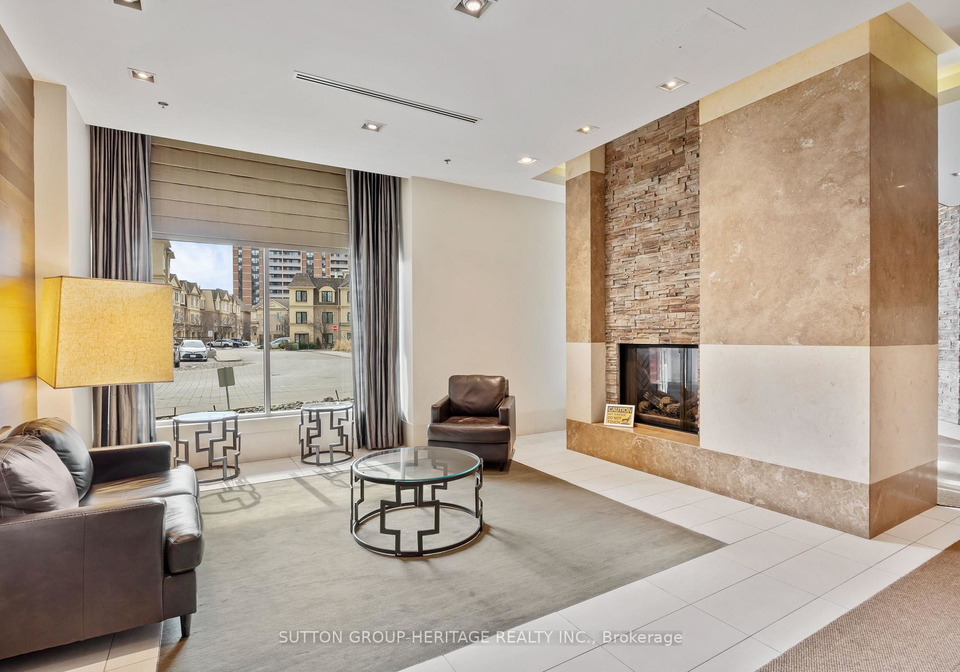 1235-bayly-street-pickering-ontario-e12873276