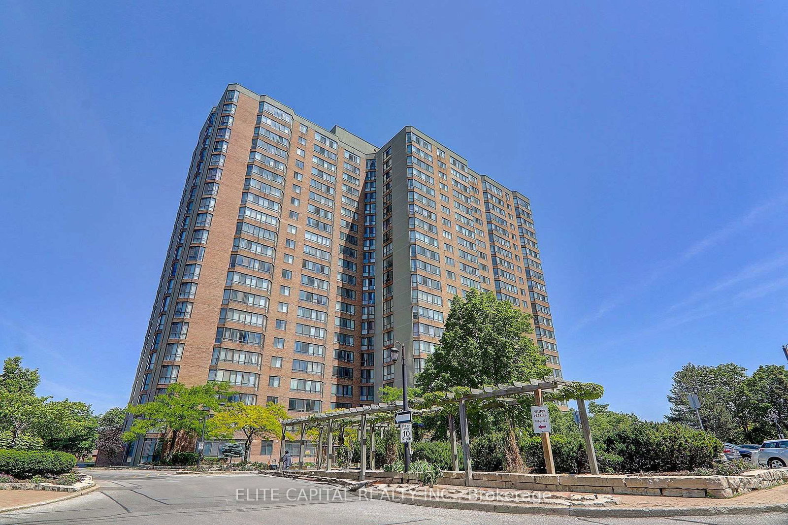25-bamburgh-circle-scarborough-ontario-e12873354