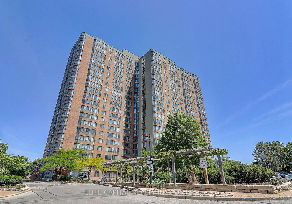 25-bamburgh-circle-scarborough-ontario-e12873354