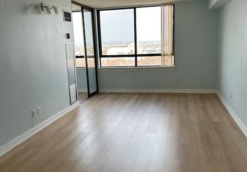 25-bamburgh-circle-scarborough-ontario-e12873354