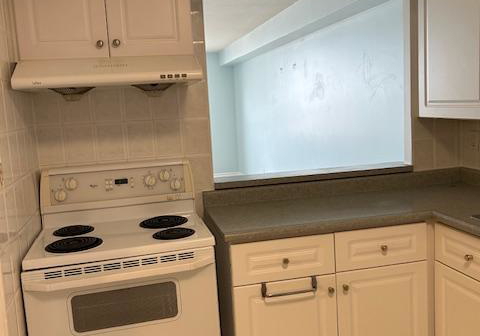 25-bamburgh-circle-scarborough-ontario-e12873354