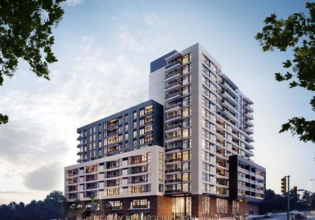 1350-ellesmere-road-scarborough-ontario-e12873388