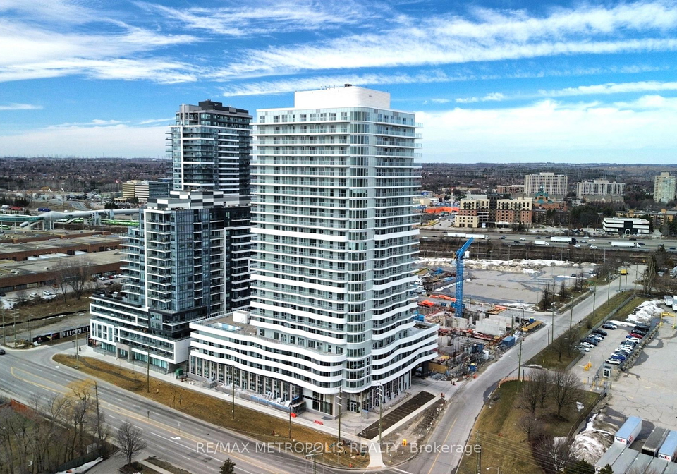 1010-sandy-beach-road-pickering-ontario-e12873410