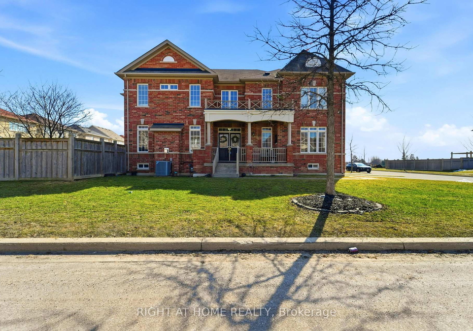 156-mcdonald-crescent-clarington-ontario-e12873442