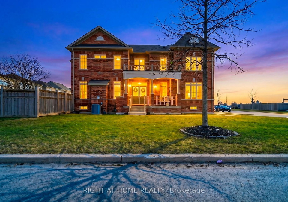 156-mcdonald-crescent-clarington-ontario-e12873442