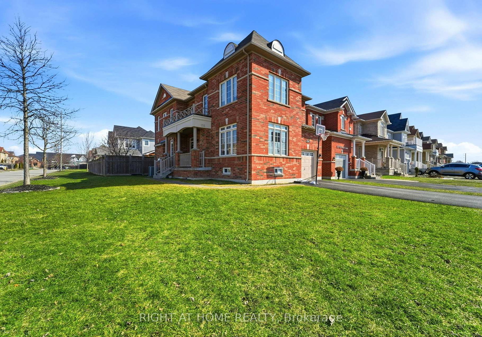 156-mcdonald-crescent-clarington-ontario-e12873442