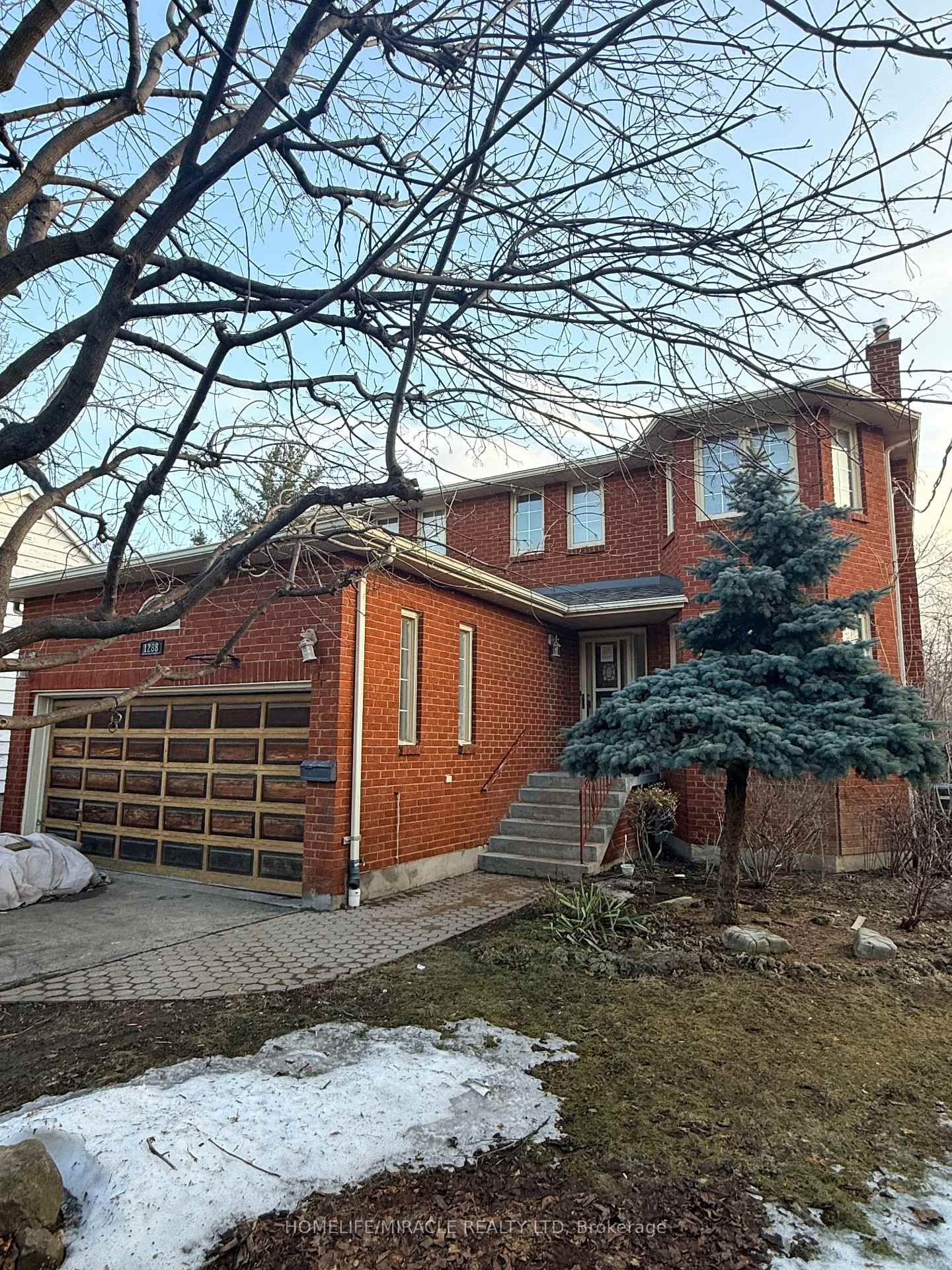 1288-military-trail-scarborough-ontario-e12873448