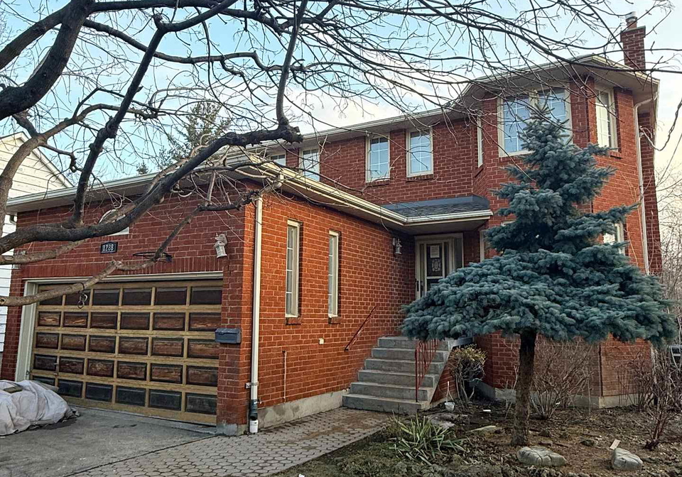 1288-military-trail-scarborough-ontario-e12873448