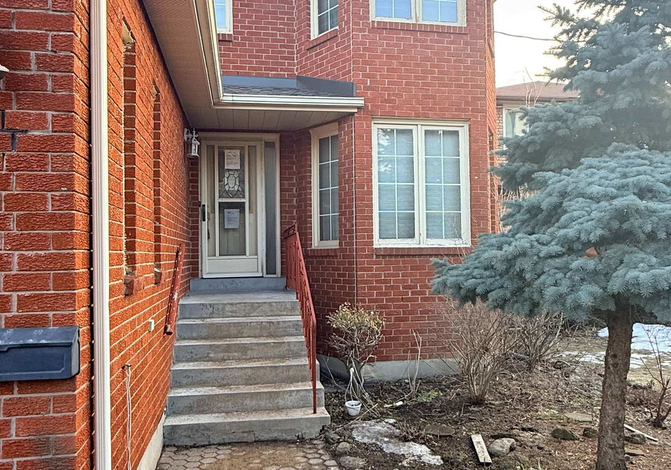 1288-military-trail-scarborough-ontario-e12873448