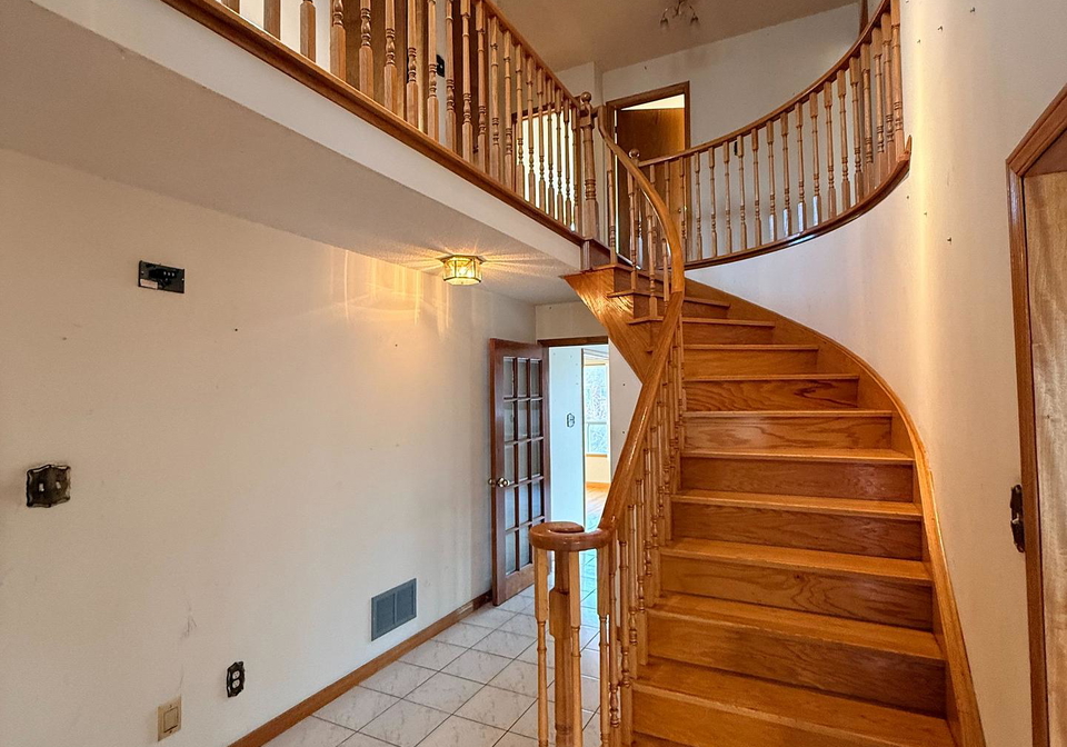 1288-military-trail-scarborough-ontario-e12873448
