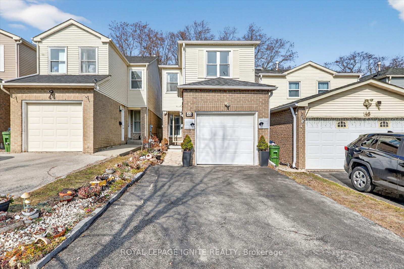 46-courtlands-drive-scarborough-ontario-e12873480