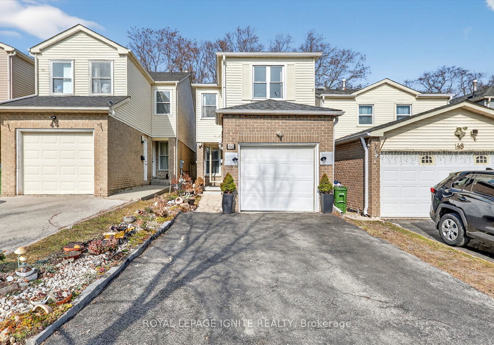 46-courtlands-drive-scarborough-ontario-e12873480