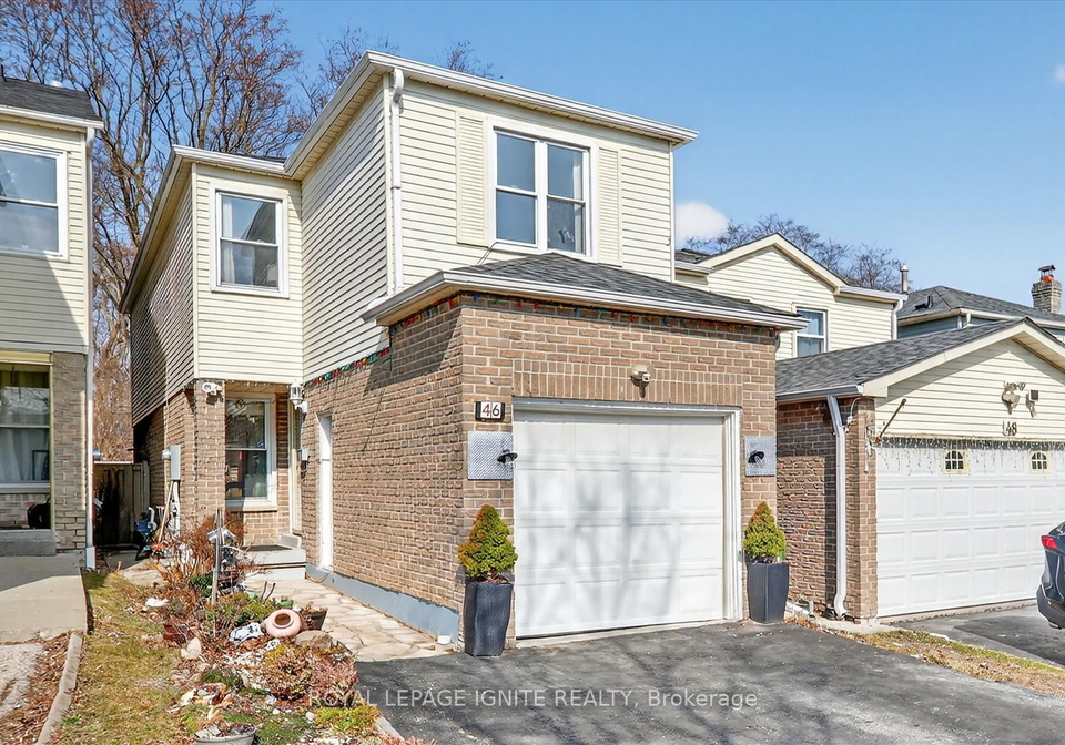 46-courtlands-drive-scarborough-ontario-e12873480