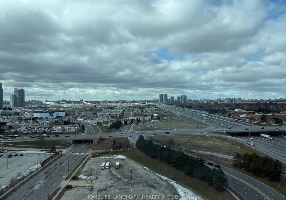 68-corporate-drive-scarborough-ontario-e12873494