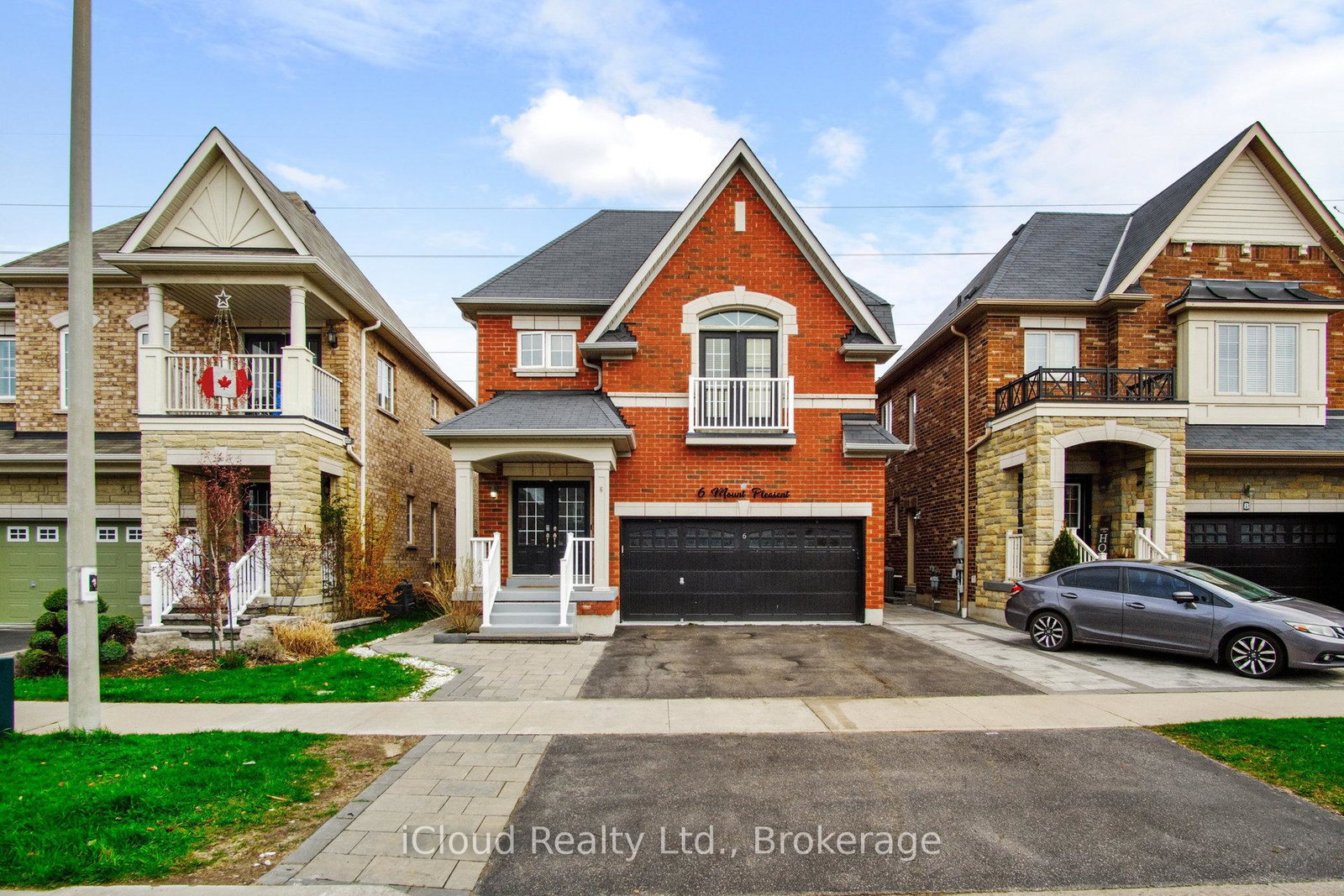6-mt-pleasant-avenue-whitby-ontario-e12873508