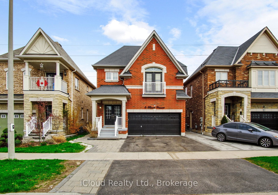 6-mt-pleasant-avenue-whitby-ontario-e12873508