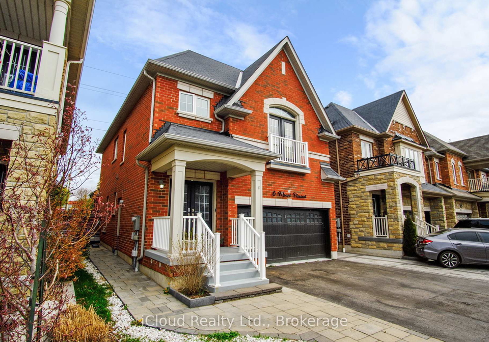 6-mt-pleasant-avenue-whitby-ontario-e12873508