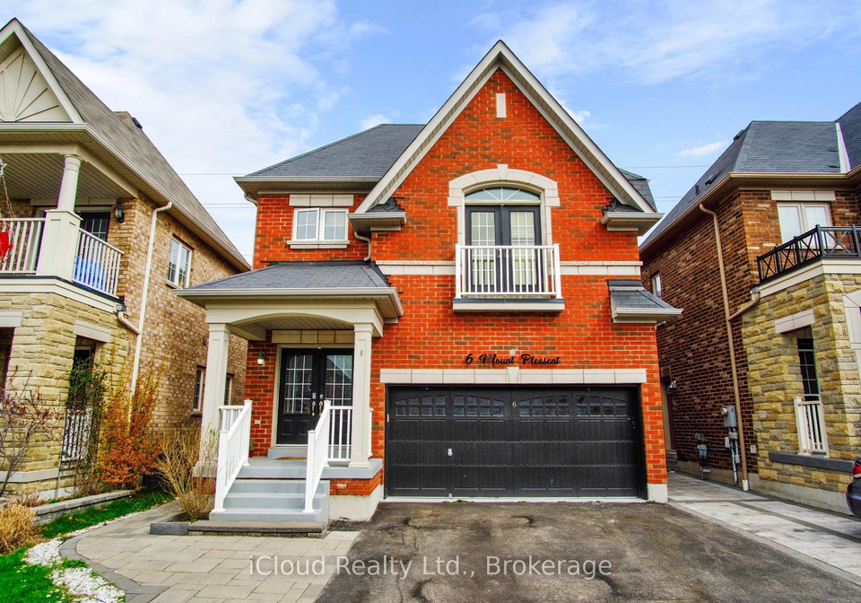 6-mt-pleasant-avenue-whitby-ontario-e12873508
