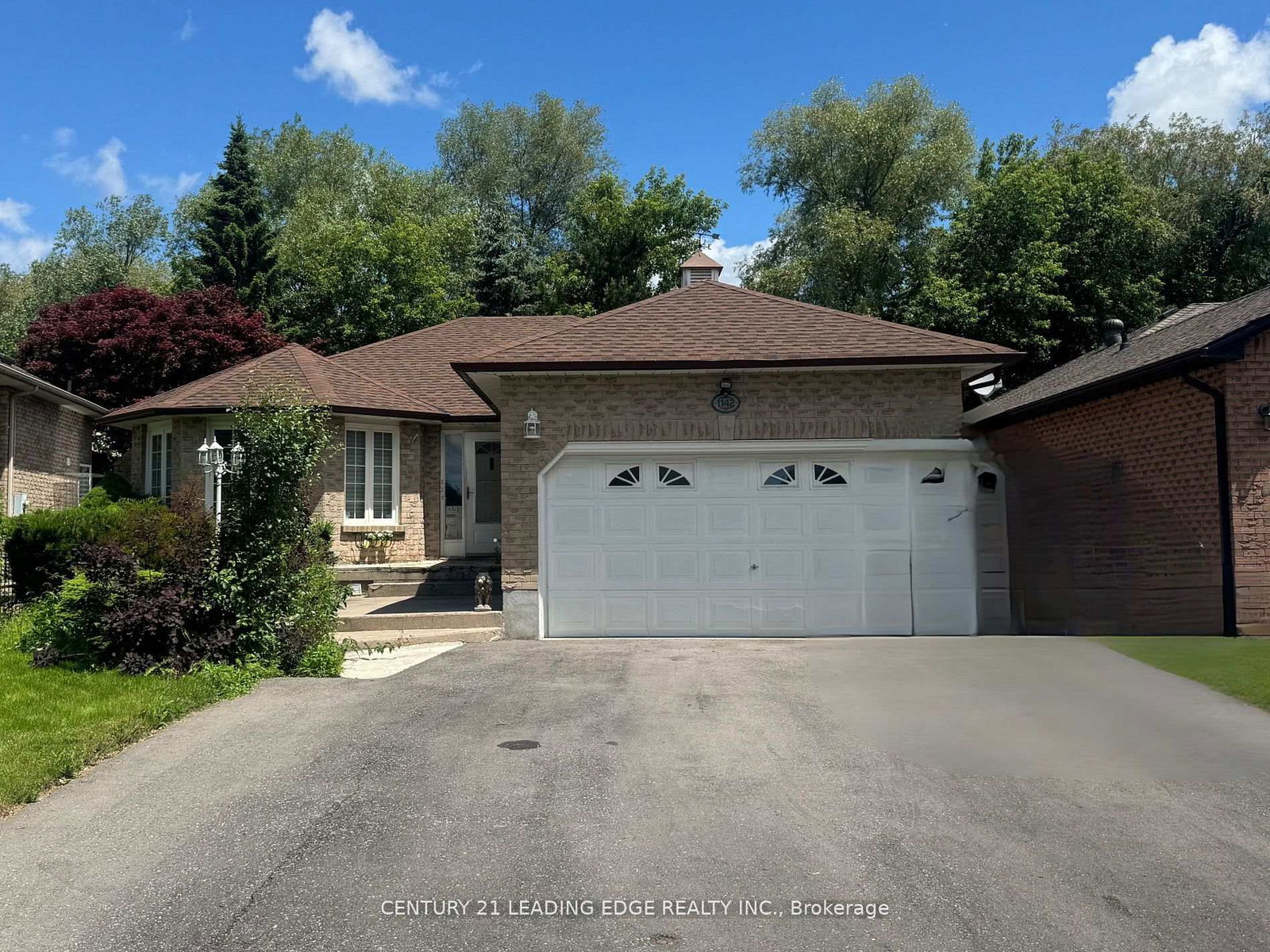 1142-snowberry-court-oshawa-ontario-e12873540