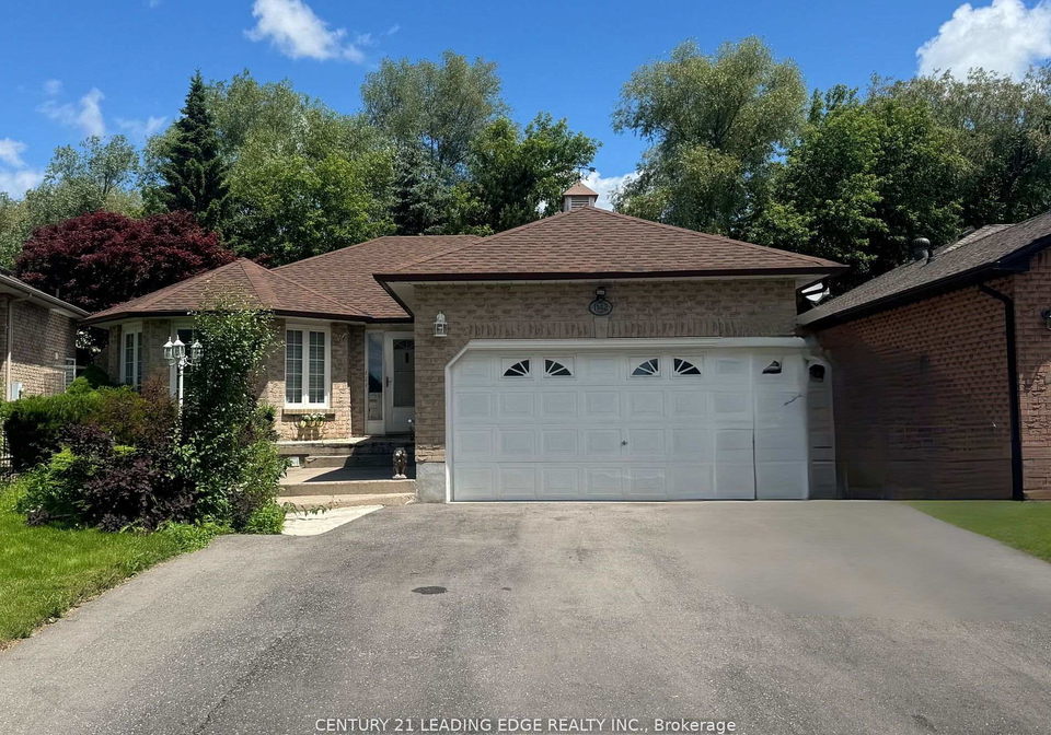 1142-snowberry-court-oshawa-ontario-e12873540