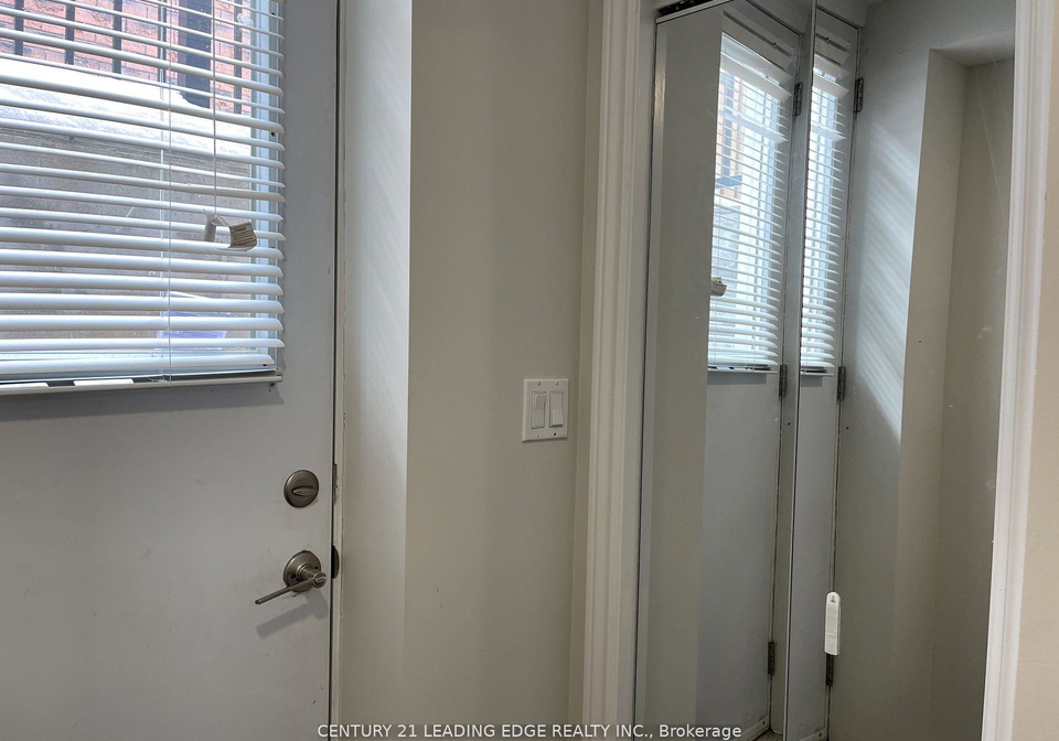 1142-snowberry-court-oshawa-ontario-e12873540