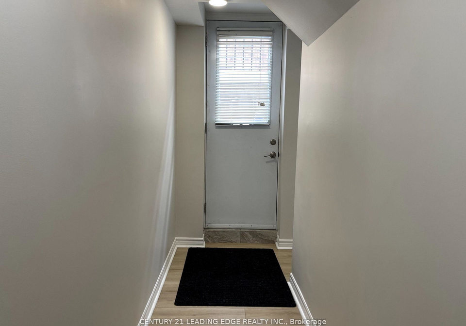 1142-snowberry-court-oshawa-ontario-e12873540