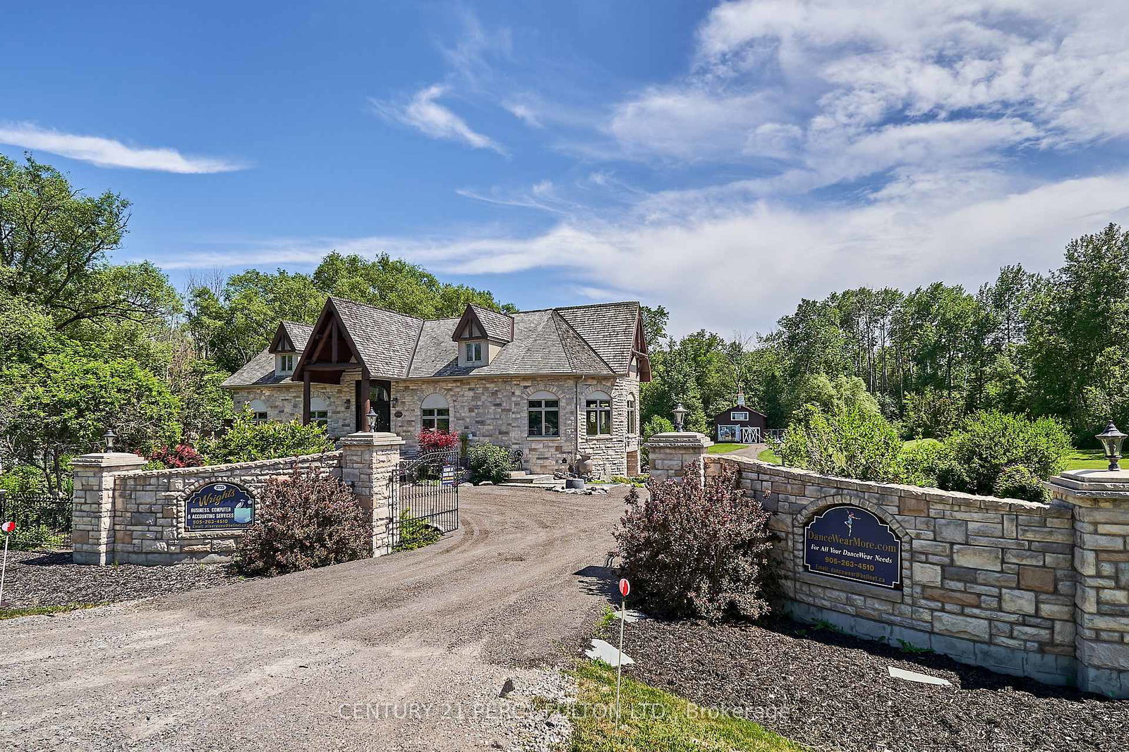 2733-taunton-road-clarington-ontario-e12873594