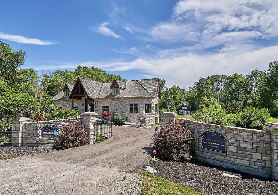 2733-taunton-road-clarington-ontario-e12873594