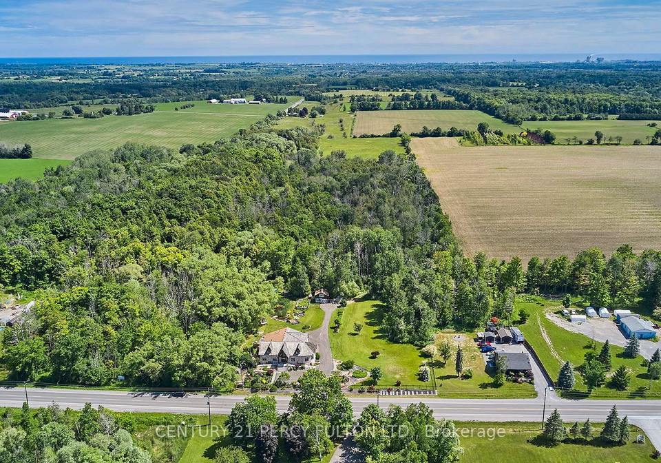 2733-taunton-road-clarington-ontario-e12873594