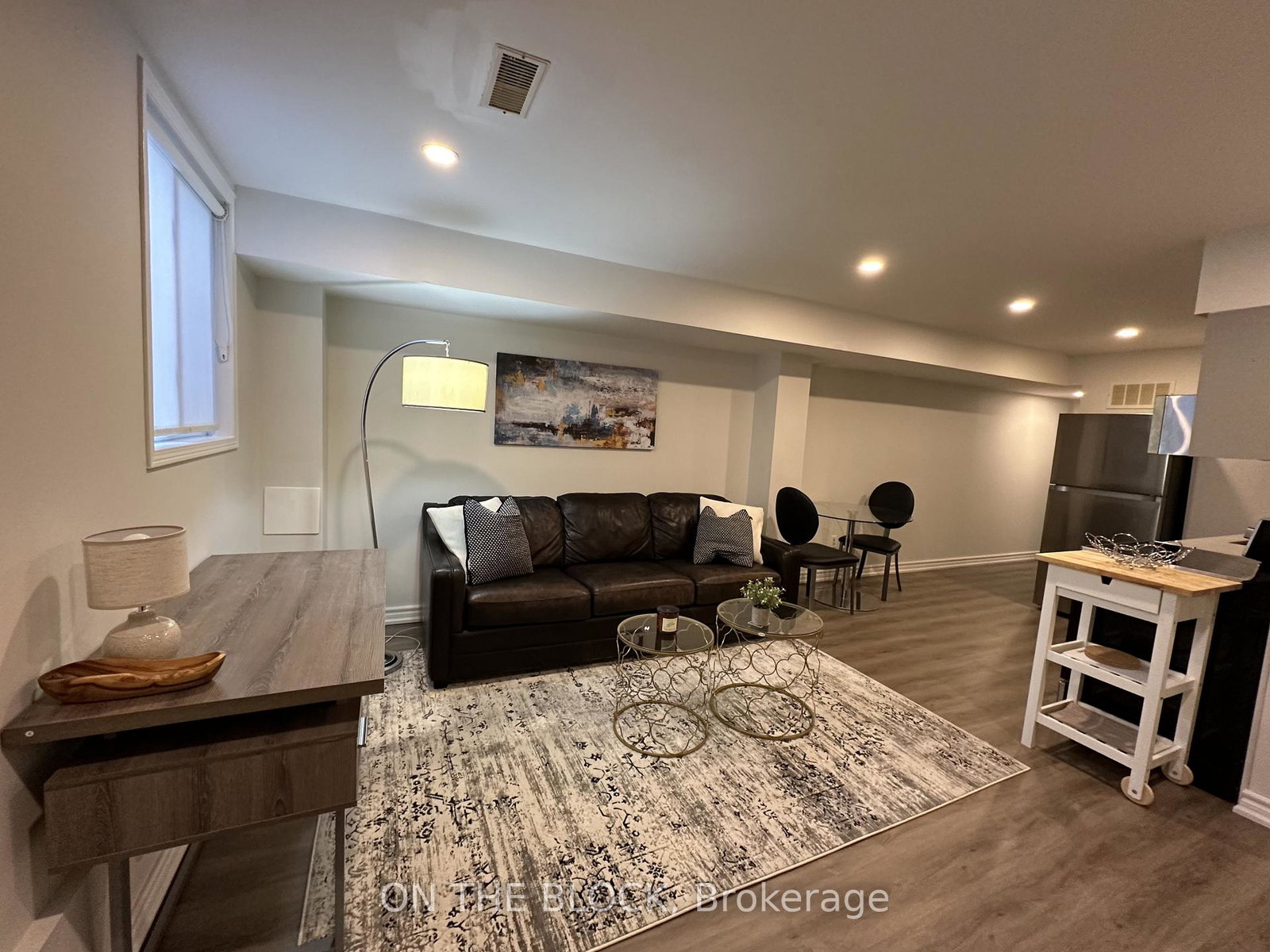 49-leslie-street-toronto-ontario-e12873606