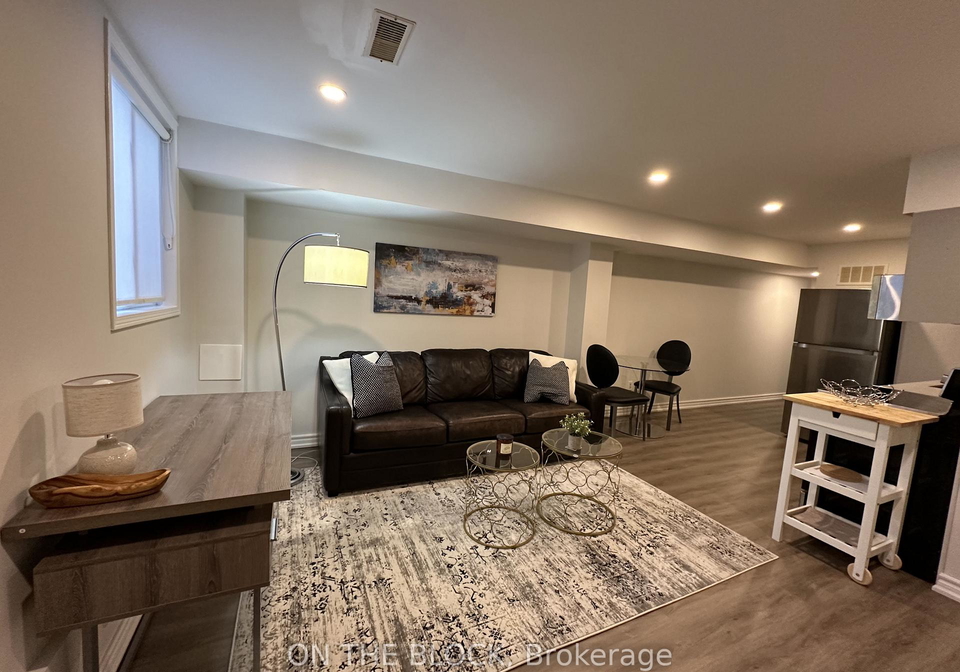 49-leslie-street-toronto-ontario-e12873606