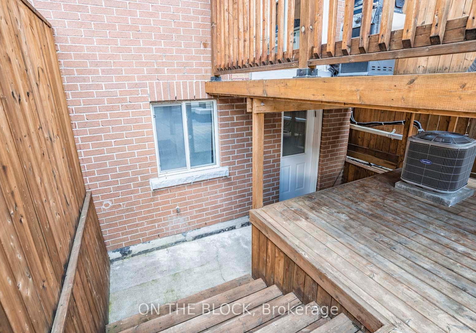 49-leslie-street-toronto-ontario-e12873606